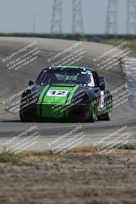 media/Jun-01-2025-PCA Golden Gate (Sun) [[9e4b10205a]]/Club Race/Race (Outside Grapevine)/